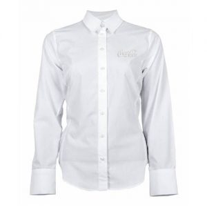 Blouse Dames (2 kleuren)