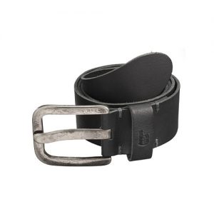 Riem